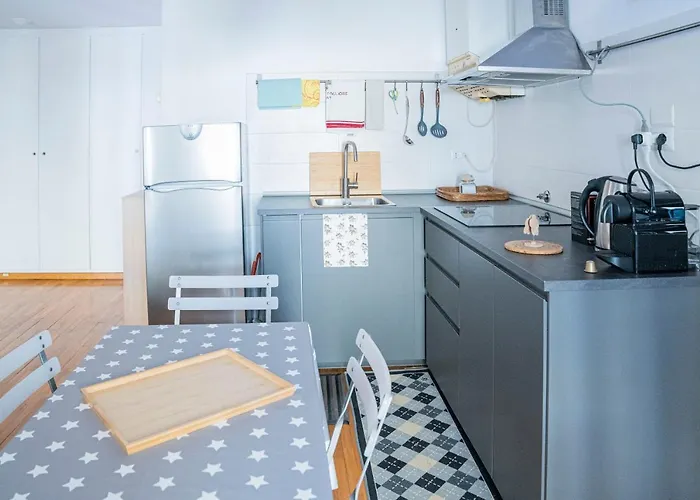 公寓 075 - Casa Intimita, Centro Chiavari, 600 Metri Mare *